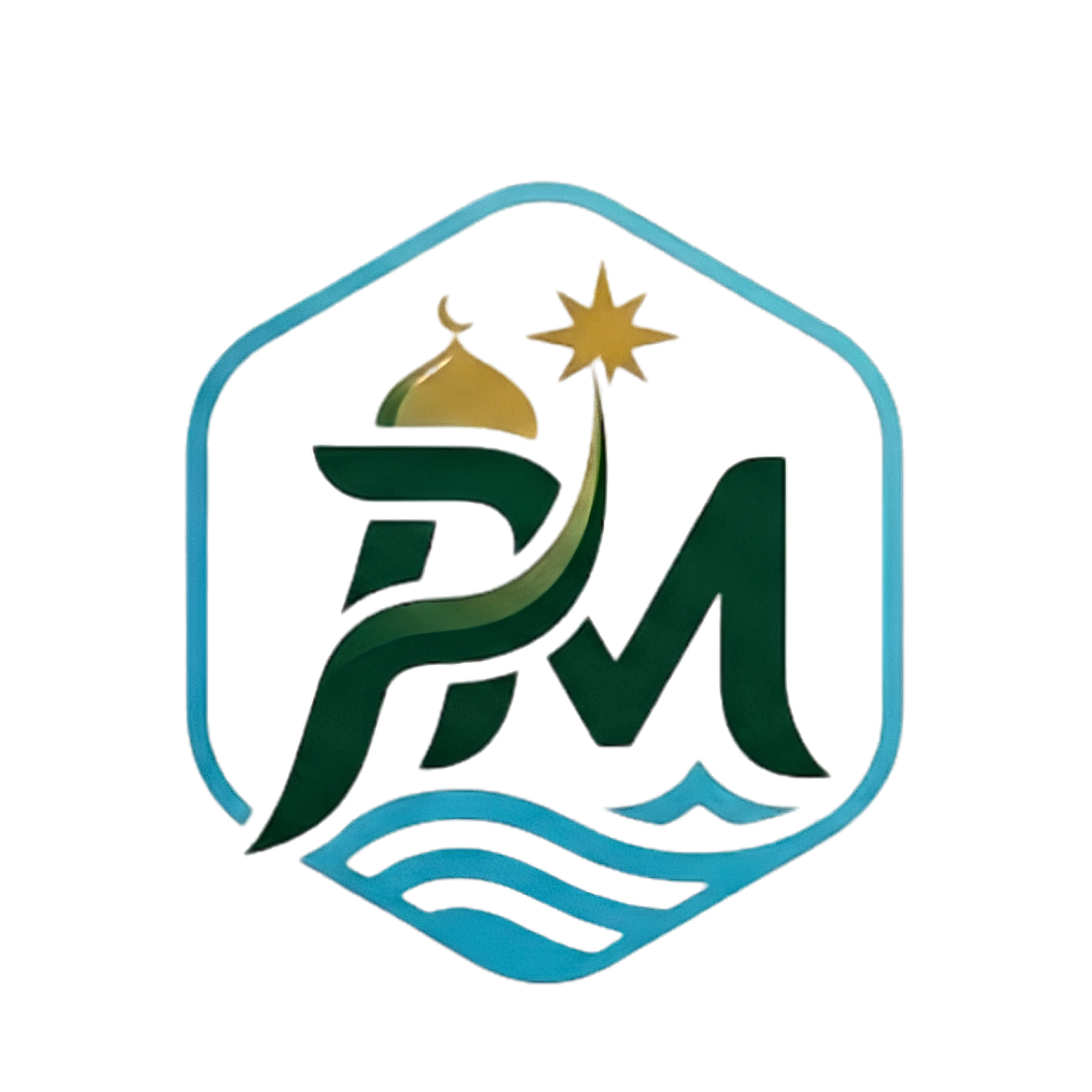 Logo MODIS PENDIS